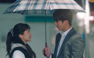 Nam Joo Hyuk Rela Kehujanan Demi Kim Tae Ri di Lokasi 'Twenty-Five, Twenty-One'