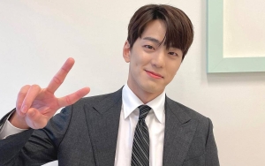 Karakter Kim Min Kyu di 'Business Proposal' dan 'Snowdrop' Patut Diketahui, Berbeda Drastis