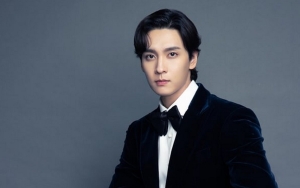 Choi Tae Joon Akan Tampil di 'Six Sense 3, Fans Tak Sabar Dengar Cerita Rumah Tangganya