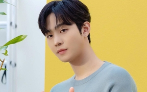 Kini Jadi Idaman, Ahn Hyo Seop Akui Sempat Minder Punya Tubuh Tinggi