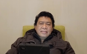 Sekjen MUI Ungkap Pendeta Saifuddin Ternyata Residivis Kasus Penistaan Agama: Saya Heran, Tidak Jera