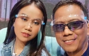 Mayang Ngotot Sudah Pakai Seminggu Sebelum Review Produk, Skincare T Kantongi Bukti Bohong?