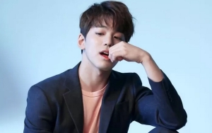 Tipe Ideal Kembali Jadi Sorotan, Kim Min Kyu Akui Tak Suka Cewek yang Palsu dan Sok