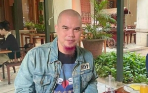 Ahmad Dhani Pastikan Siap Nyaleg Lagi Walau Beberapa Kali Gagal Berpolitik, Apa Alasannya?