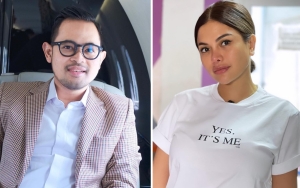 Diserang Bertubi-tubi, Juragan 99 Ambil Sikap Tegas Hadapi Tingkah Nikita Mirzani