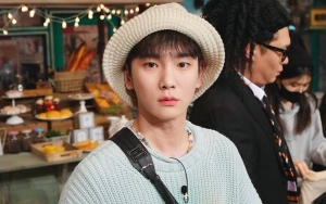 Key SHINee Punya Bar di Rumah Sendiri Sentil Hadiah Dari Seorang Komedian