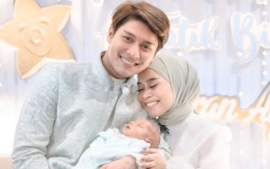 DNA Pro Dilaporkan Kasus Penipuan, Lesty Kejora dan Rizky Billar Diduga Dapat Aliran Dana
