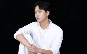 Gabung Agensi Park Bo Gum, Yang Se Jong Tampil Imut dan Karismatik di Profil Baru usai Bebas Wamil