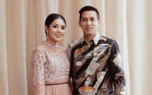 Mantan Suami Nindy Ayunda Kecewa, Ini Alasan Maafkan Mantan ART yang Diduga Aniaya Anak