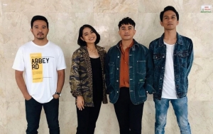 Meski Kecewa Berat, Geisha Ngaku Tak Akan Gantikan Sosok Roby Gara-gara Ini