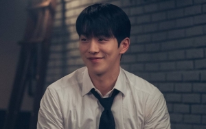 Bukan Anak Adopsi, Ada Teori Lain Soal Nam Joo Hyuk Ganti Marga 'Kim' di 'Twenty-Five, Twenty-One'