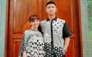 Sikap Indra Priawan Saat Makan Bareng Nikita Willy Tuai Pujian, Disebut Suami Idaman