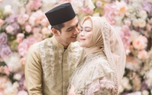 Ria Ricis Blak-blakan Soal Persiapan Nama Calon Anak Pertama, Bakal Ikuti Cara Artis Lain?