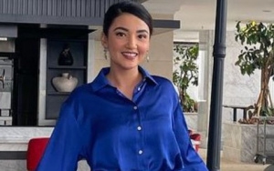 Tsania Marwa Komentari Video Anak Bertemu Sang Ibu Usai 16 Tahun Terpisah, Ingin Lakukan Ini