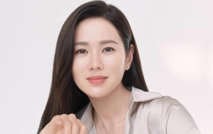 Perancang Gaun Son Ye Jin di Pemotretan Pre-Wed Ternyata Pasang Harga Hingga Rp 900 Jutaan