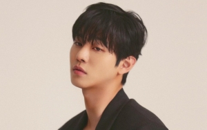Sukses Bintangi 'Business Proposal', 10 Potret Ahn Hyo Seop Tampil Imut Banting Imej Cool