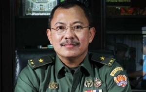 IDI Akhirnya Angkat Bicara Soal Pemecatan Eks Menkes Terawan: Sebuah Proses Panjang