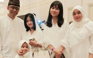 Doddy Dicap Kasar, Mayang Musuhi Chika Karena Koar-Koar Ngaku Disakiti?
