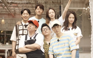 Jeon So Min Foto Ceria Bareng Member 'Running Man' Jadi Perbincangan