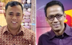Tanggal Putusan Sidang Hak Perwalian Gala Sky Terungkap, Sikap H. Faisal dan doddy Sudrajat Sama?