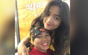 Mayang-Puput Diterpa Badai Masalah, Fuji dan Mama Dewi Sukses Bangun 'Gudang Uang' Buat Gala?