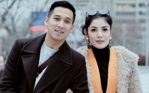  Eks Suami Sebut Nindy Ayunda Sudah Dekat Dengan Pengusaha Inisial D Sebelum Cerai, Benarkah?