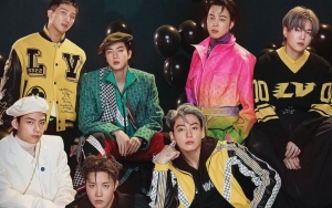 BIGHIT MUSIC Rilis Pernyataan Soal Proses Hukum Haters BTS, Akui Ambil Langkah Hukum Ini