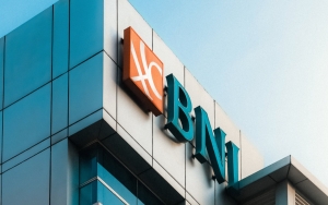 Pengusaha Ikan Nasabah BNI Kehilangan Uang Rp 3,5 Miliar, Ulah Pegawai Bank?