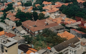 Depok Jadi Kota Paling Intoleran Versi SETARA Institute, Ungkap 2 Masalah Utama Ini