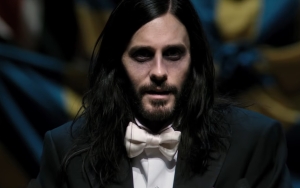 Siap Rilis, 'Morbius' Jared Leto Justru Dianggap Film 'Terburuk' Marvel?