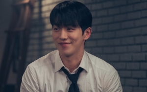 Beredar Teori Karakternya Meninggal, Nam Joo Hyuk Protes Fans 'Twenty-Five, Twenty-One' Seperti Ini