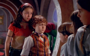 Netflix Garap Reboot 'Spy Kids' Dua Dekade Sejak Rilis Film Pertama, Siap Bernostalgia?