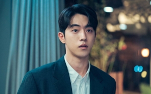 Bukan Visual, Nam Joo Hyuk Malu Usai Temukan Berita Sebut Bagian Tubuhnya Ini Paling Menarik