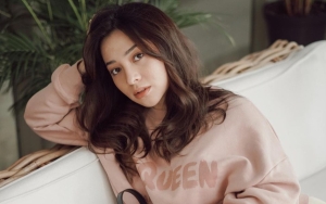Berbanding Jauh, Harga Es Cendol di Amerika Sampai Bikin Nikita Willy Terkejut