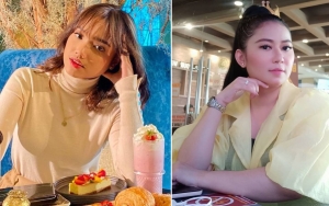 Lantang Sebut Kehidupan Fuji Penuh Settingan, Tiara Marleen Mulai 'Haus' Perhatian?