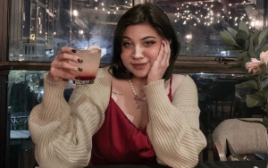 Dea OnlyFans Dikabarkan Bakal Jadi Duta Usai Tersandung Kasus Pronografi Tuai Kontroversi