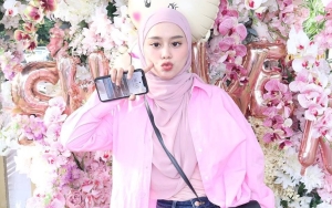 Lesty Kejora Beri Tanggapan Usai Namanya Jadi Meme Viral, Ungkap Fakta Mengejutkan