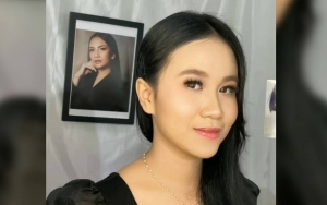 Mayang Didukung Jadi Seleb Tiktok Gara-Gara V BTS dan Sunghoon ENHYPEN