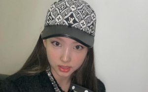 Bukan Jihyo, Nayeon Kabarnya Akan Jadi Member TWICE Pertama yang Debut Solo