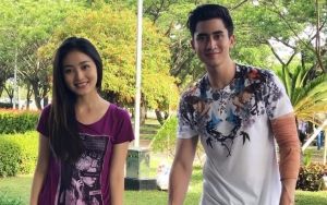 Verrell Bramasta Diisukan Akan Nikah Muda dengan Natasha Wilona, Ayah Bakal Beri Restu?