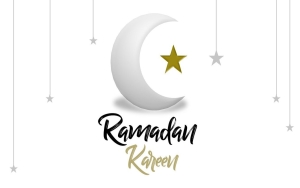 Sidang Isbat Digelar 1 April, Awal Ramadhan 1443 H/2022 Diprediksi Tak Serentak
