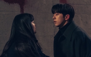Nam Joo Hyuk & Kim Tae Ri Cs Bawa Kisah Banyak Warna, Ini Kesimpulan Genre 'Twenty-Five, Twenty-One'
