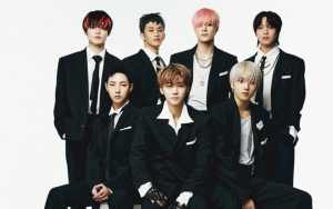 NCT DREAM Capai Penjualan 1 Juta Copy di Minggu Pertama, Ini Kata Netizen