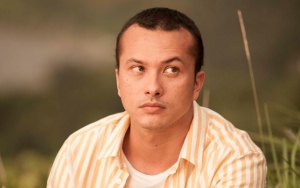 Nicholas Saputra Umbar Foto Mandi di Sungai Bikin Merinding, Ramai Dapat Peringatan