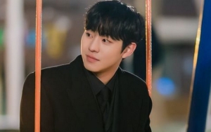 CEO Kang Tae Mo Juga Manusia, Wajah Berjerawat Ahn Hyo Seop di 'Business Proposal' Curi Perhatian