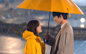 Ahn Hyo Seop Sebut Kim Sejeong Bak Pesulap di Lokasi 'Business Proposal'