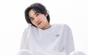 Lee Kwang Soo Ungkap Momen Merasa Marah di 'Running Man'