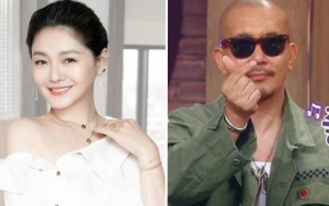 Mantan Suami Barbie Hsu Tak Izinkan Dua Anaknya Panggil Ayah ke Orang Asing, Sindir DJ Koo?