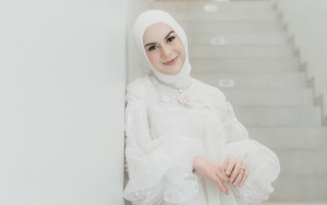 Lagi Hamil, Irish Bella Bertekad Tetap Jalani Ibadah Puasa