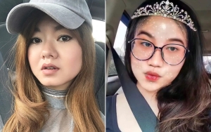 Instagram Skincare yang Dipakai Mayang Kena Shadow Ban, Gegara Tagih Minta Maaf?